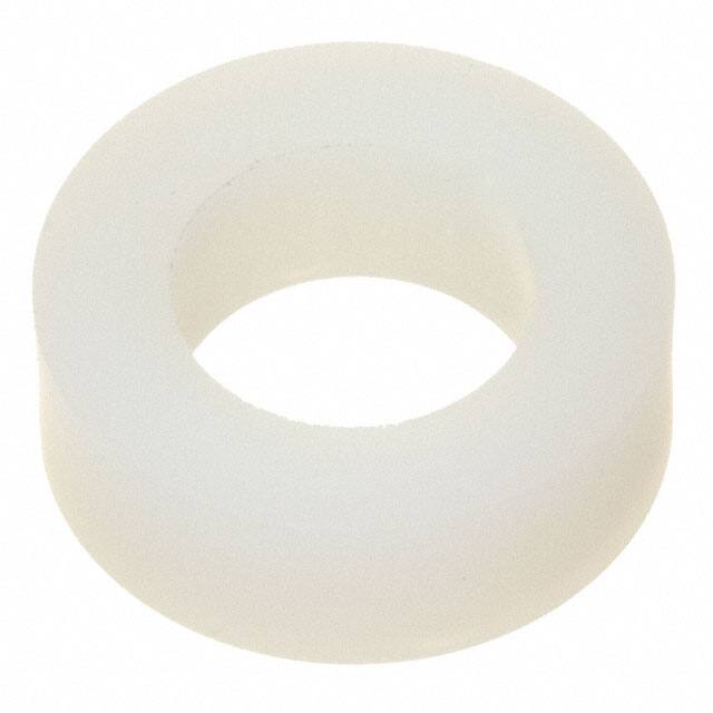 17W05603Essentra Components