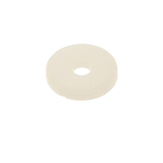 17W05620Essentra Components