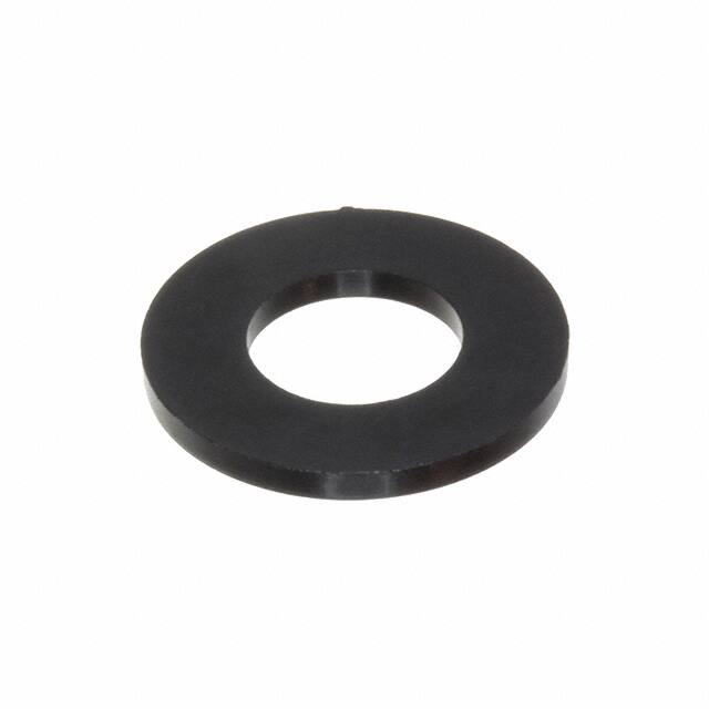 17W07402BEssentra Components