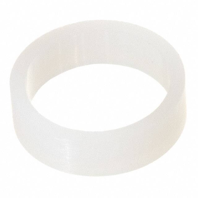 17W05632Essentra Components