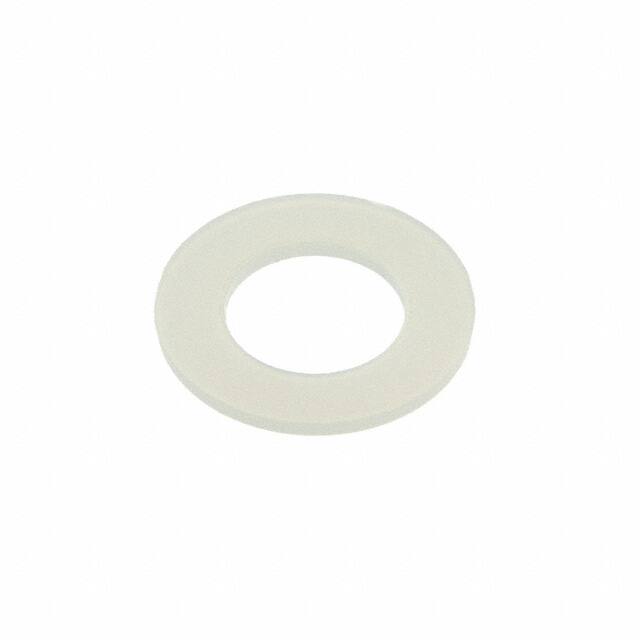 17W05633Essentra Components