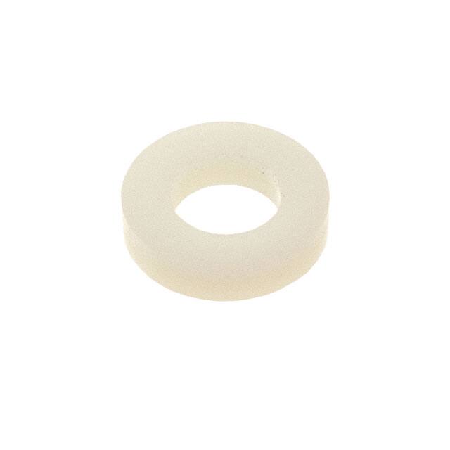 17W05700Essentra Components