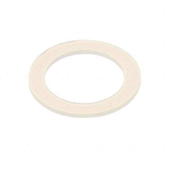 17W05984Essentra Components