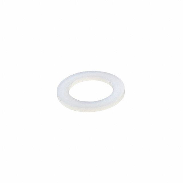 17W06101Essentra Components