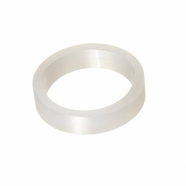 17W06151Essentra Components