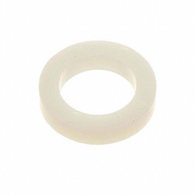 17W06153Essentra Components