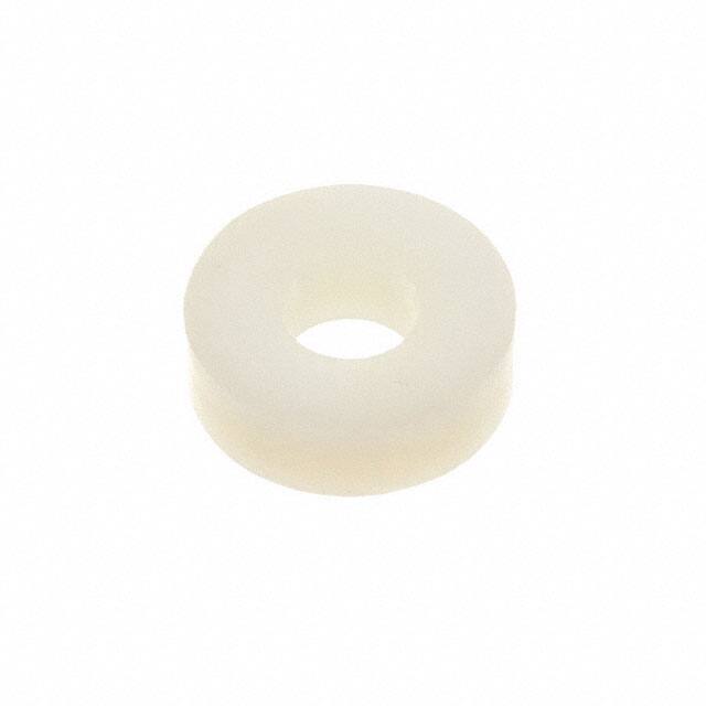 17W06201Essentra Components