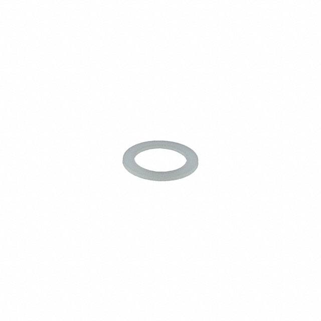17W06207Essentra Components
