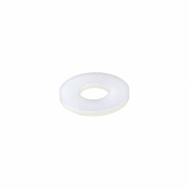 17W06208Essentra Components