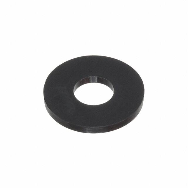 17W06255BEssentra Components
