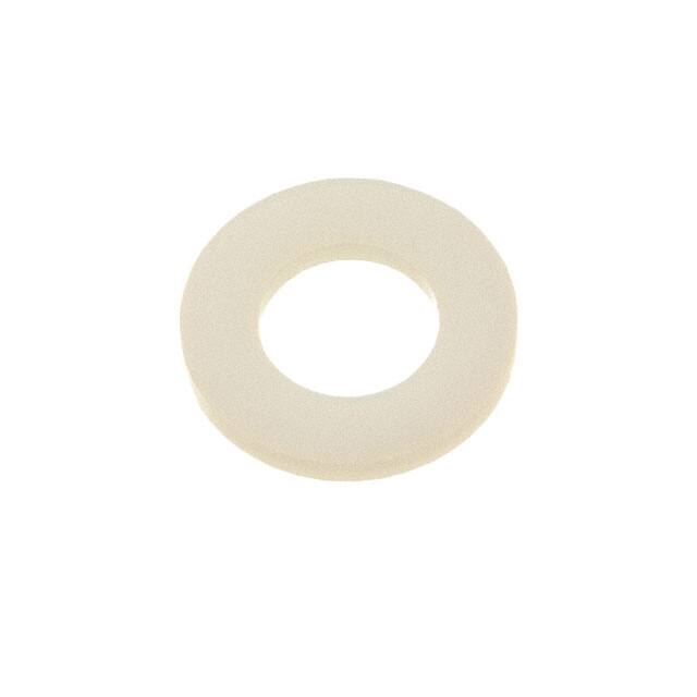 17W06248Essentra Components