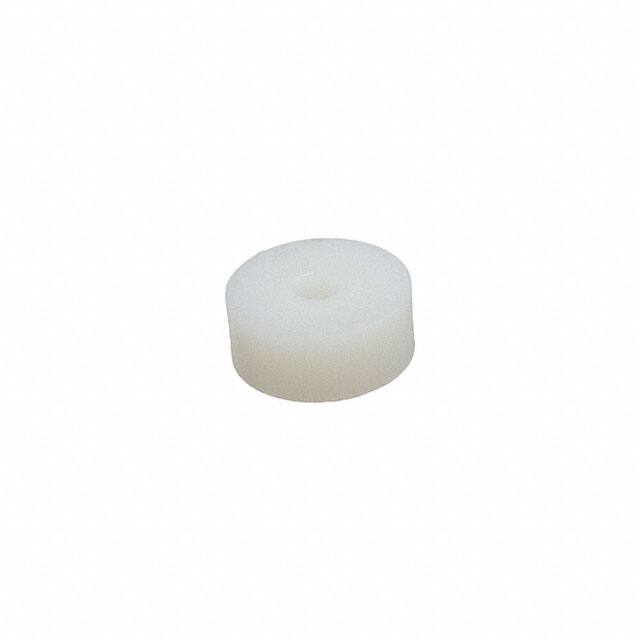 17W06250Essentra Components