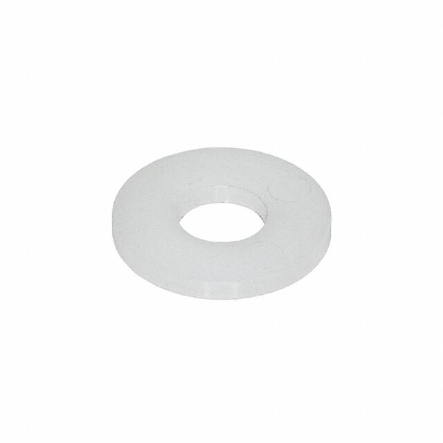 17W06255Essentra Components