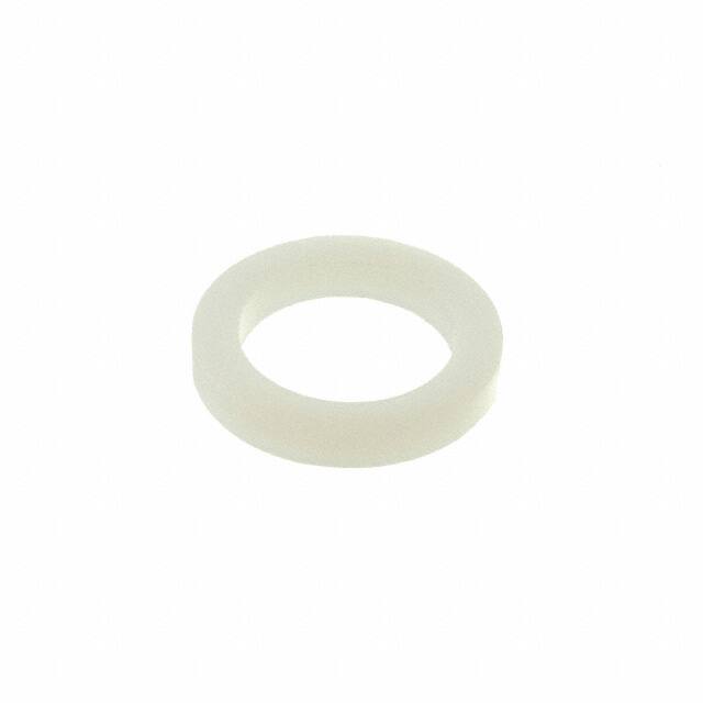 17W06256Essentra Components
