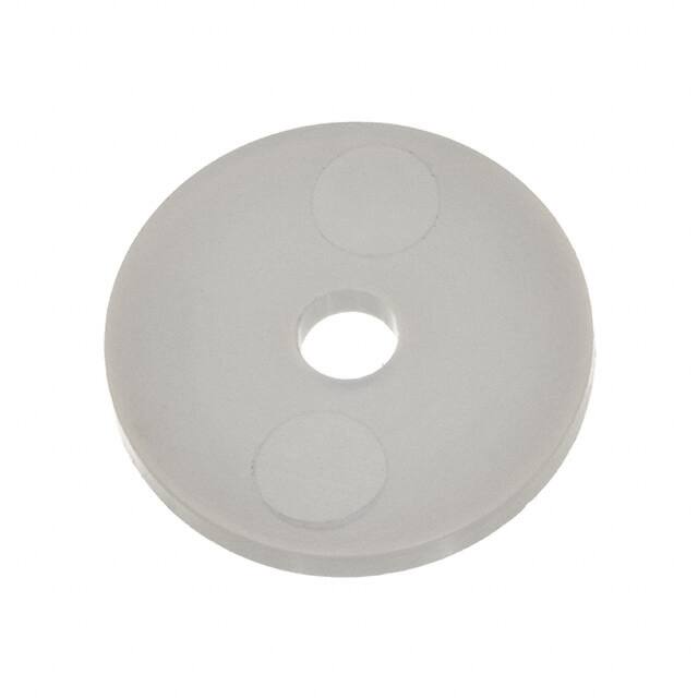 17W06257Essentra Components