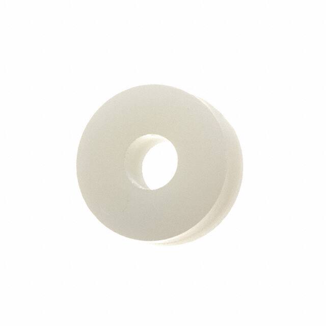 17W06260Essentra Components