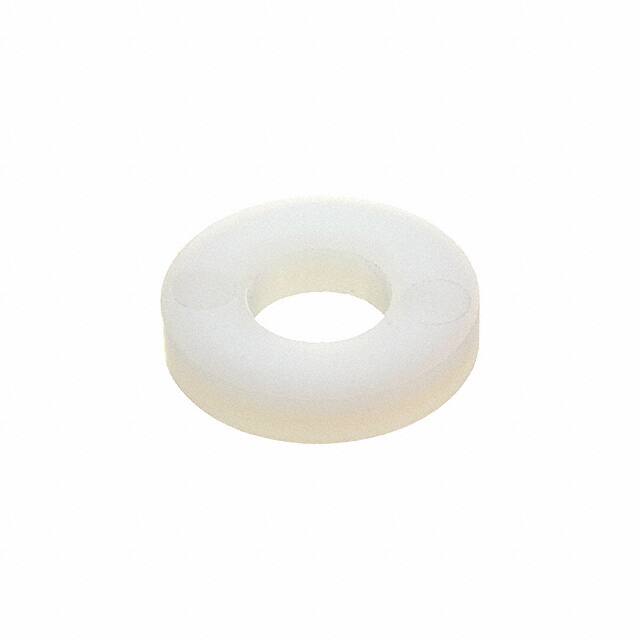 17W06263Essentra Components