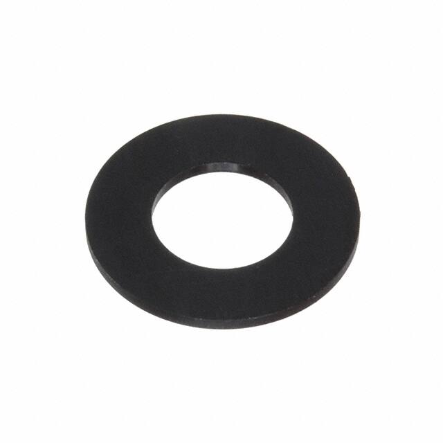 17W06264BEssentra Components