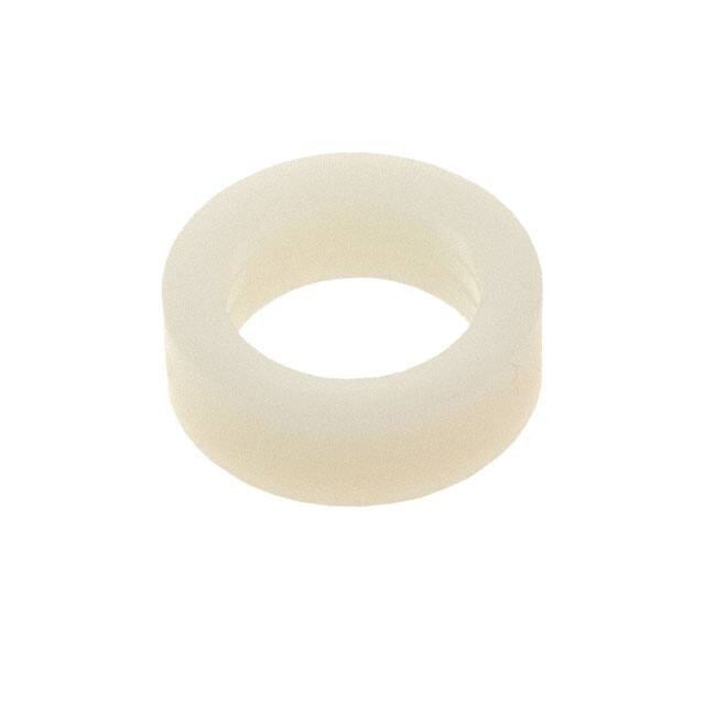 17W06265Essentra Components