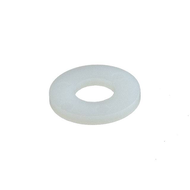17W06274Essentra Components