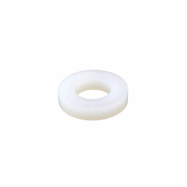 17W06278Essentra Components