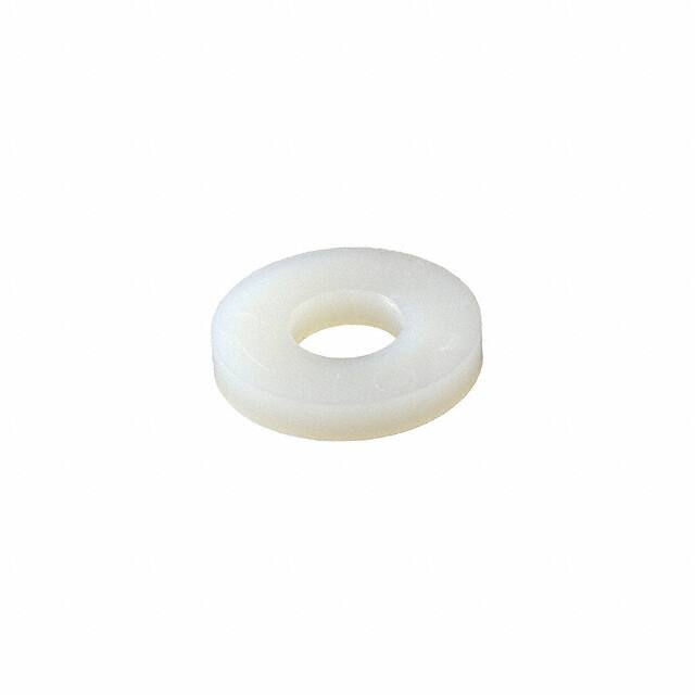 17W06279Essentra Components