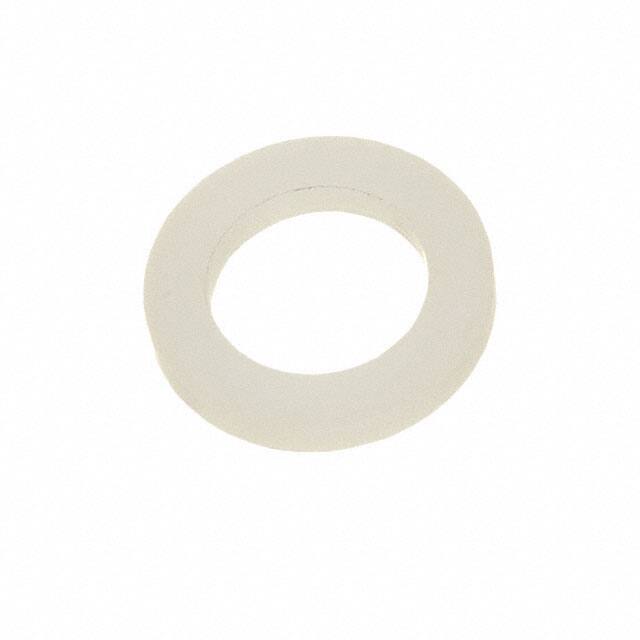 17W06288Essentra Components