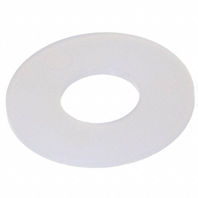 17W06311Essentra Components