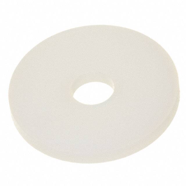 Essentra Components 17W06820