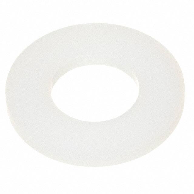 17W06830Essentra Components