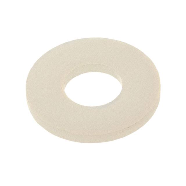 17W06855Essentra Components