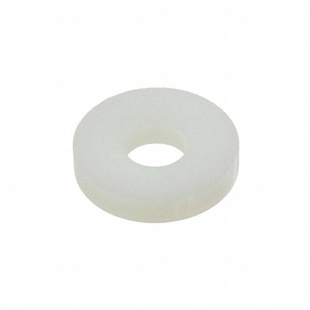 17W06866Essentra Components
