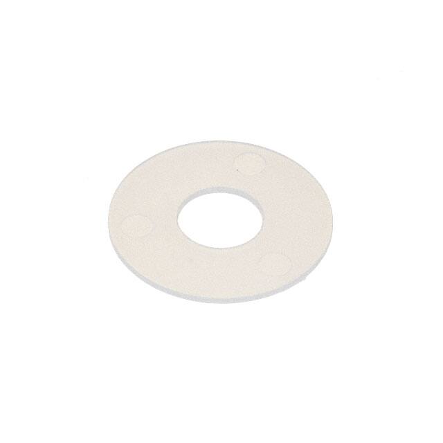 17W06868Essentra Components