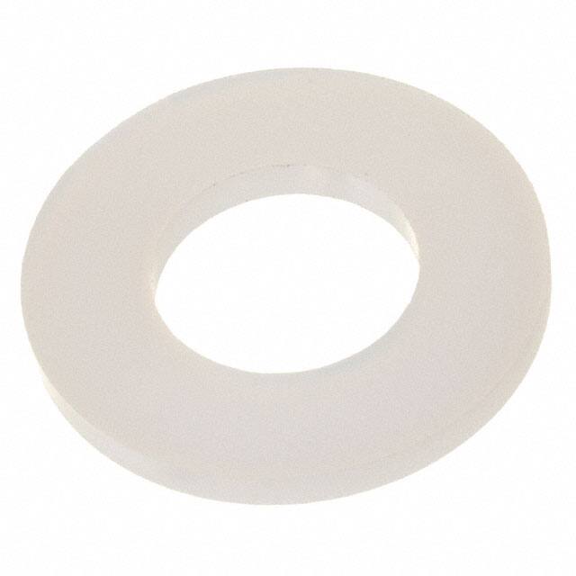 17W09406Essentra Components