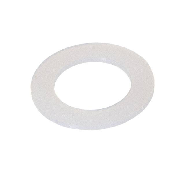 17W06873Essentra Components