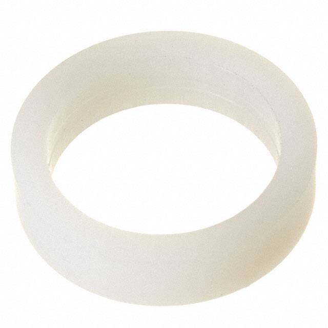 17W07096Essentra Components