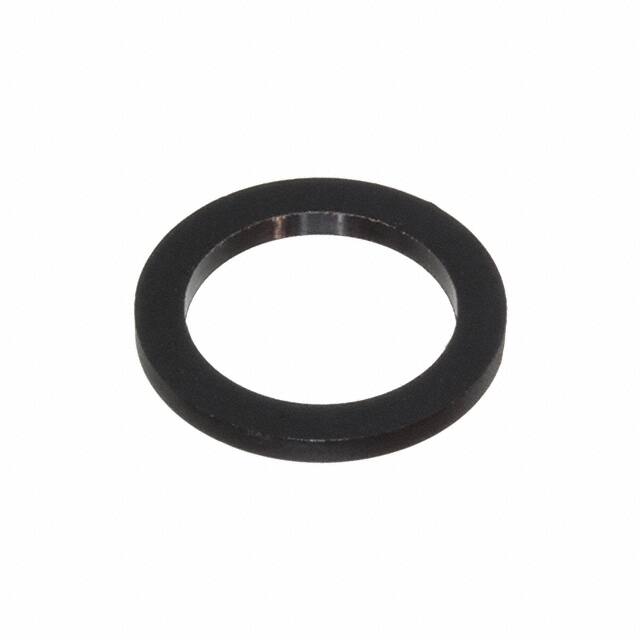 17W07120BEssentra Components