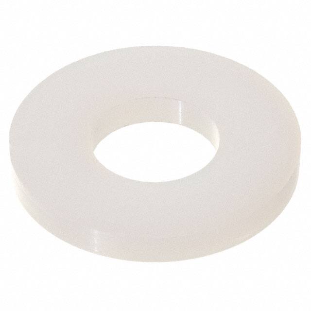 17W07121Essentra Components