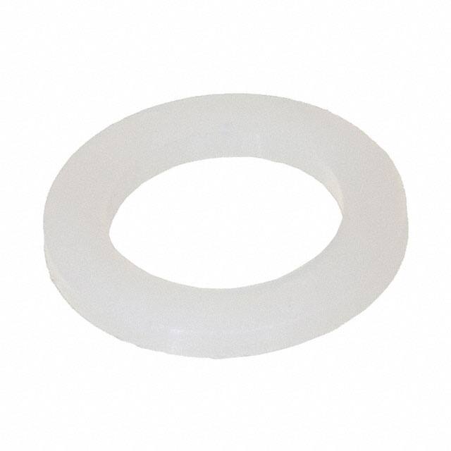 17W07130Essentra Components