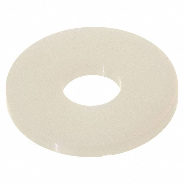 17W07191Essentra Components