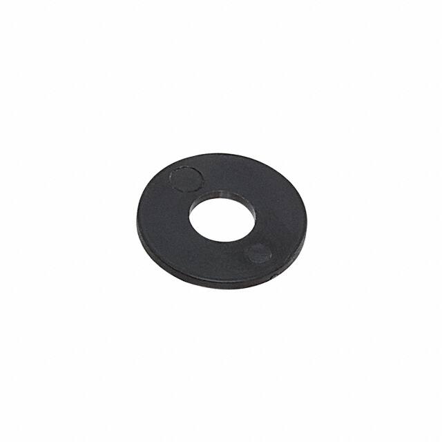 17W08759BEssentra Components