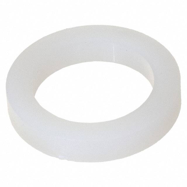 17W07406Essentra Components
