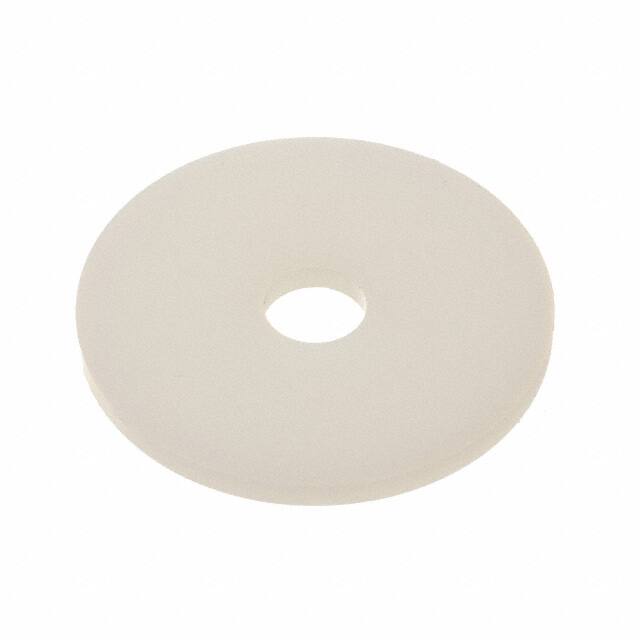 17W07496Essentra Components