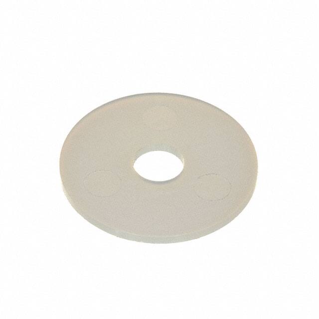 17W07514Essentra Components