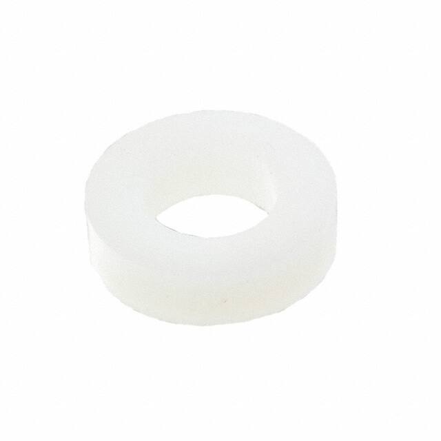 17W07525Essentra Components