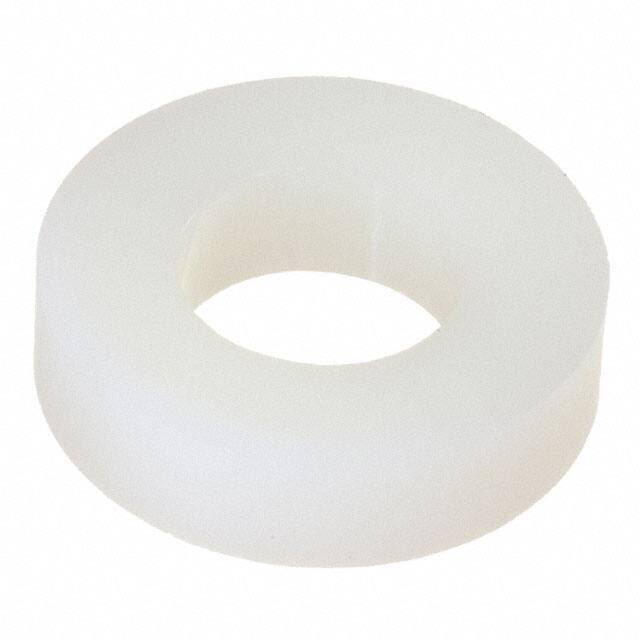 17W07559Essentra Components