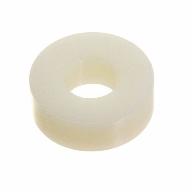 17W07626Essentra Components
