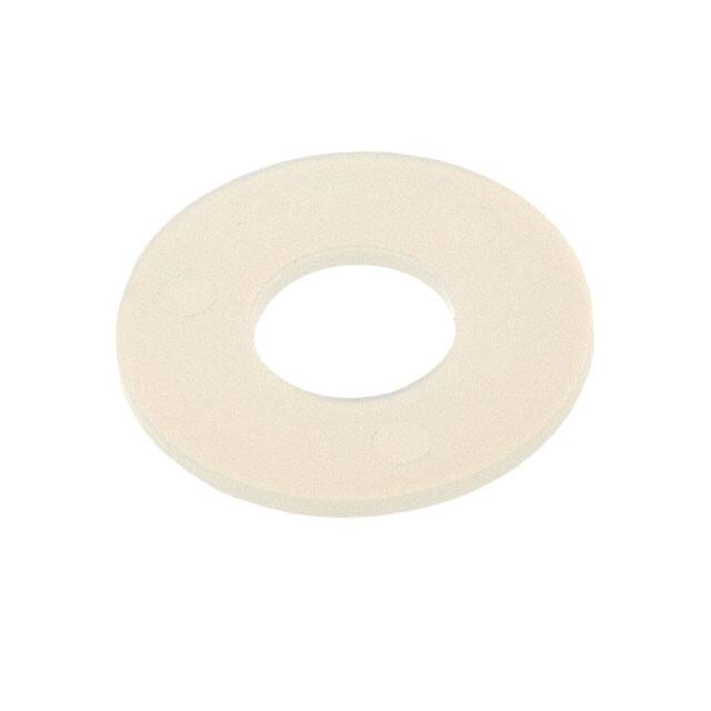 17W07714Essentra Components