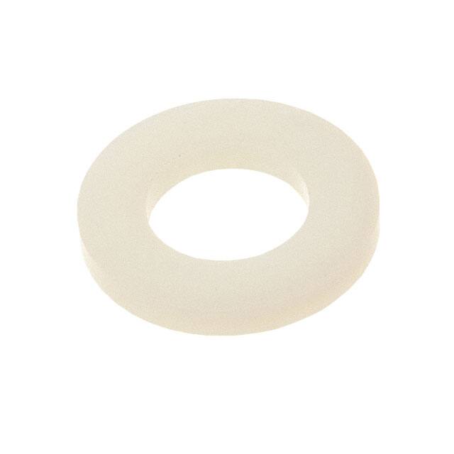 17W07719Essentra Components