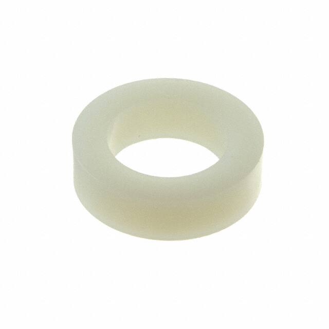 17W08050Essentra Components